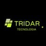 Logo da empresa: [object Object]
