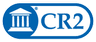 Logo da empresa: [object Object]