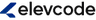 Logo da empresa: [object Object]
